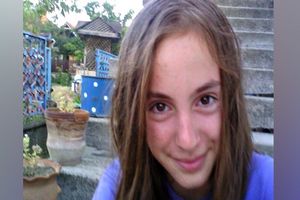 KRISTINA (18) JE NESTALA BEZ TRAGA: A onda je policiji poslala zastrašujući mejl koji je njenog oca Sašu šokirao!