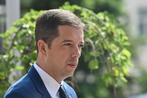 ĐURIĆ: Vešala na Terazijama vređaju osećanja građana