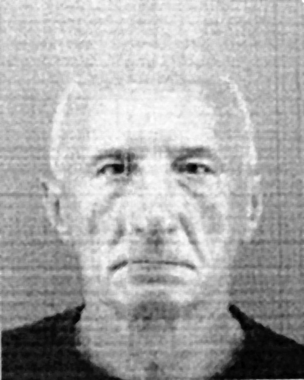 Za ubistvo Darmanovića osumnjičen je Dejan Stanković, čiji je sin Vojin ubijen sutradan