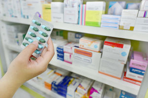DRAMATIČNO: U KBC u Gračanici ima lekova za dve do tri nedelje