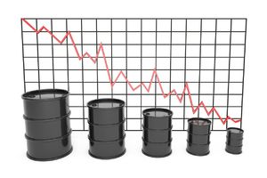 RUSI I SAUDIJCI NAGAZILI PO PROIZVODNJI: Pada cena nafte!