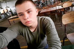 DA LI STE VIDELI OVOG DEČAKA IZ PANČEVA? Igor (16) poslednji put viđen na autobuskoj stanici (FOTO)