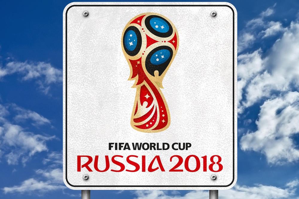 IDEMOOO!!! Svetsko prvenstvo u fudbalu počinje danas!
