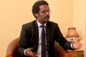 SVI MISLE DA JE AFRIKA NERAZVIJENA, ALI OVAJ PRIMER GOVORI SUPROTNO: U Etiopiji se događa nešto POTPUNO NEOČEKIVANO (FOTO, VIDEO)