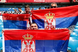 ISTRAŽIVANJE KOJE JE ŠOKIRALO REGION: Srbi najviše mrze Hrvate, ali ovaj narod nas PREZIRE mnogo više od njih!
