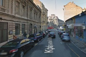 DOBIJA NOVO RUHO: Uskoro rekonstrukcija ulice Kraljevića Marka