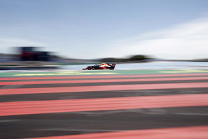 ODLOŽENE JOŠ TRI TRKE NAJBRŽEG CIRKUSA NA SVETU: U Holandiji, Španiji i Monaku bez Formule 1 (FOTO)