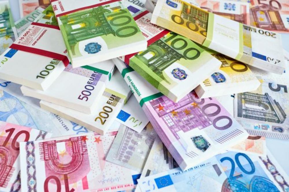 REPUBLIKA SRPSKA SE ZADUŽILA NA BEČKOJ BERZI: Uspešno emitovane obveznice vredne 168 miliona evra