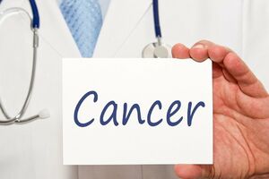 Do 2050. godine biće 77 odsto više obolelih od raka: 4 faktora su najveći krivci za ovu alarmantnu statistiku