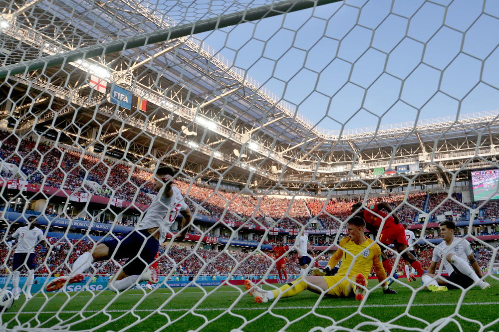 FIFA UVELA NOVO PRAVILO: Evo šta će treneri moći da rade od osmine finala