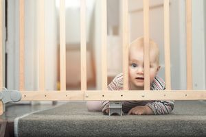 SRAMOTA DRŽAVE: Sve manje šanse za istinu o nestalim bebama