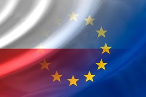BRISEL ODUZIMA VARŠAVI PRAVO GLASA? EU pokrenula zakonsku proceduru protiv Poljske