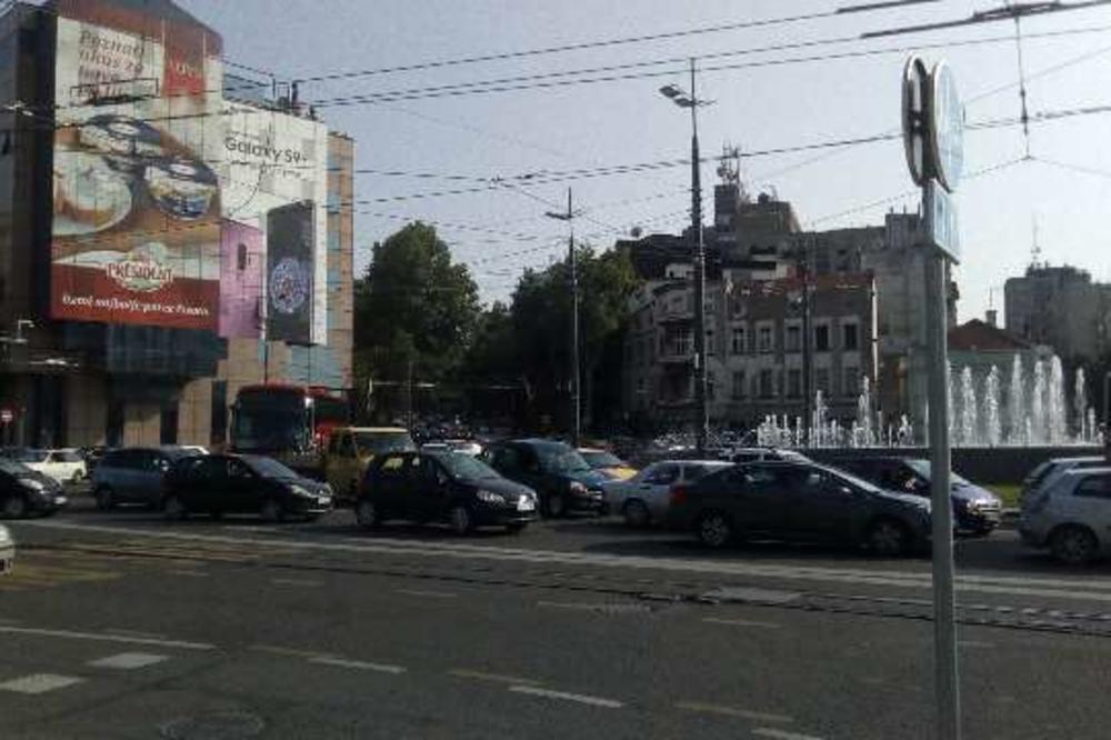 Apartmani Beograd - jedna od najkonkurentnijih fraza u procesu optimizacije sajta