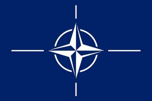 NOVA PROVOKACIJA NATO: Na Kosmet stiže od 300 do 500 vojnika iz Albanije