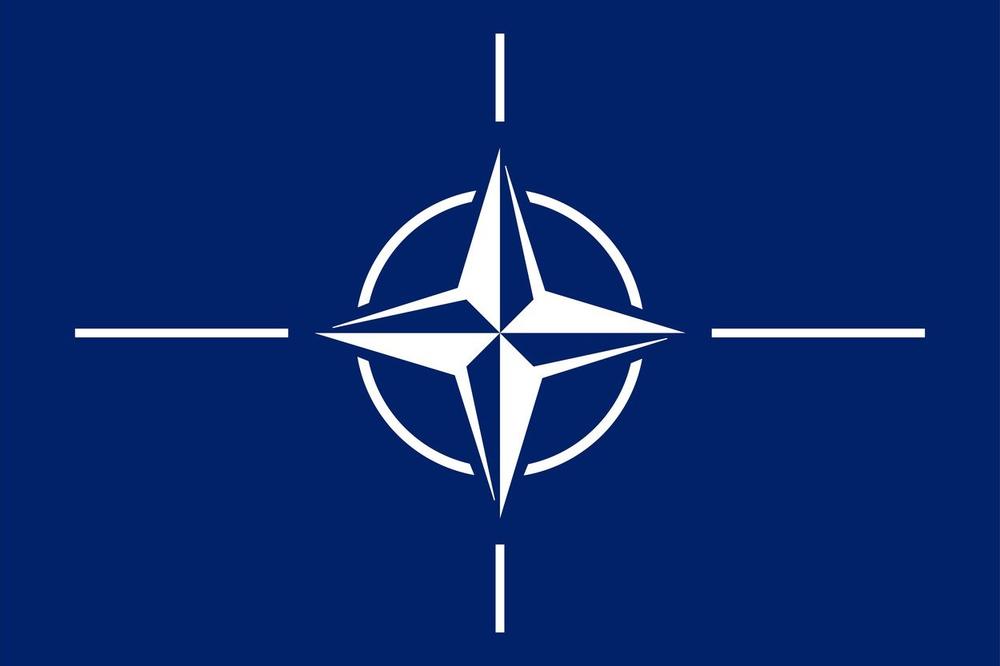 NOVA PROVOKACIJA NATO: Na Kosmet stiže od 300 do 500 vojnika iz Albanije