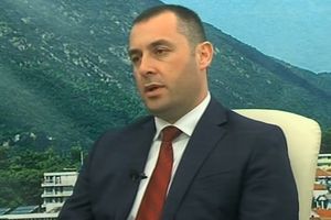 NAŠ STAV JE JASAN! Potpredsednik crnogorske Vlade Dragoslav Šćekić: Crna Gora NE TREBA da podrži rezoluciju UN o Srebrenici!