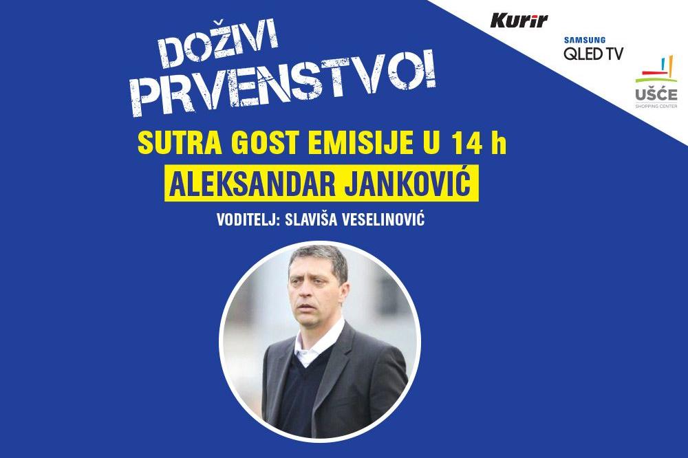 ANALIZE FINIŠA MUNDIJALA I SEĆANJE NA TESLU: Saznaj ko je najbliži zlatu i prošetaj Teslinim svetom uz VR!