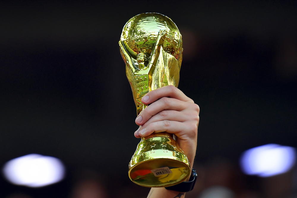 FIFA ODUSTALA OD PROŠIRENJA: Mundijal u Kataru, ipak, sa 32 reprezentacije!