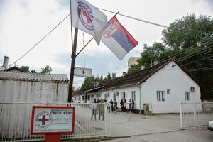 Razmena teritorija ne dolazi u obzir, Bujanovac čuva leđa Srbima s Kosova