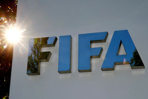 SEKSUALNO ZLOSTAVLJANJE MALOLETNIH FUDBALERA: Fifa proširila istragu u Gabonu, suspendovala četiri fudbalska zvaničnika