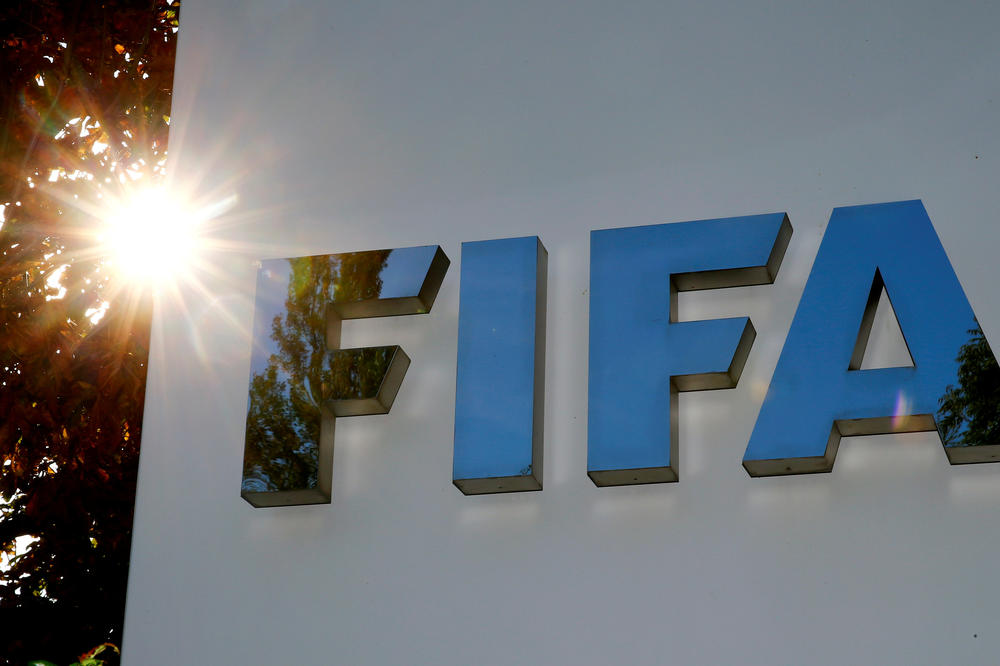 INDONEZIJI ODUZETA ORGANIZACIJA SVETSKOG PRVENSTVA U FUDBALU: FIFA donela hitnu odluku!