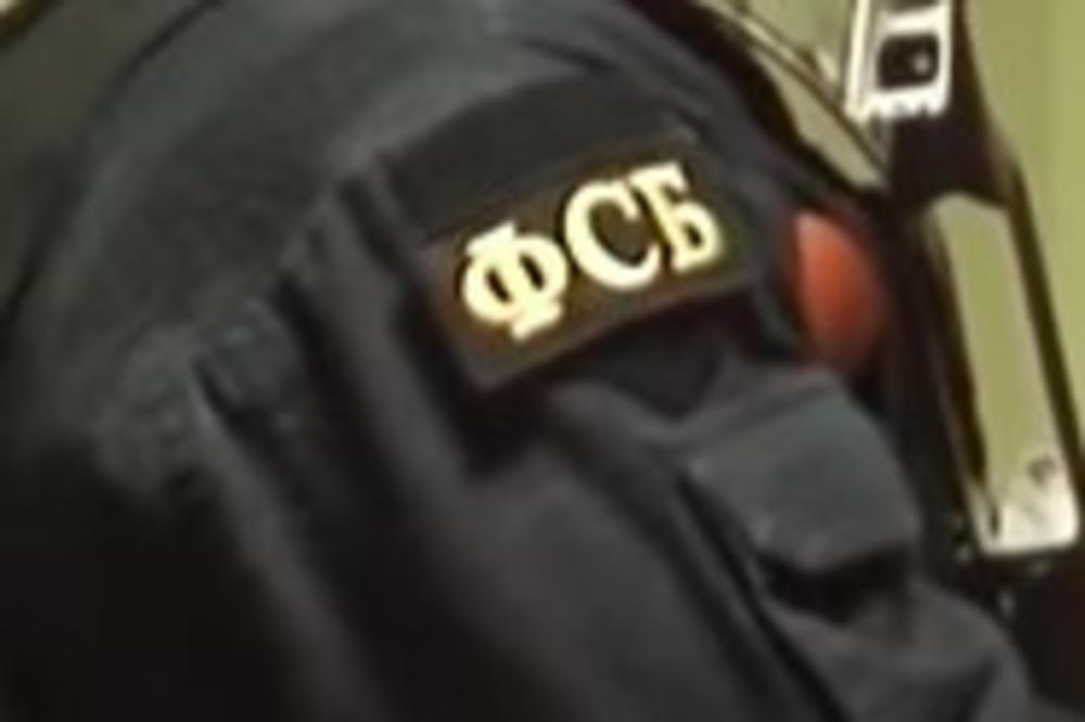 NEMILOSRDAN OBRAČUN: U Rusiji uništeno više od 50 terorističkih ćelija