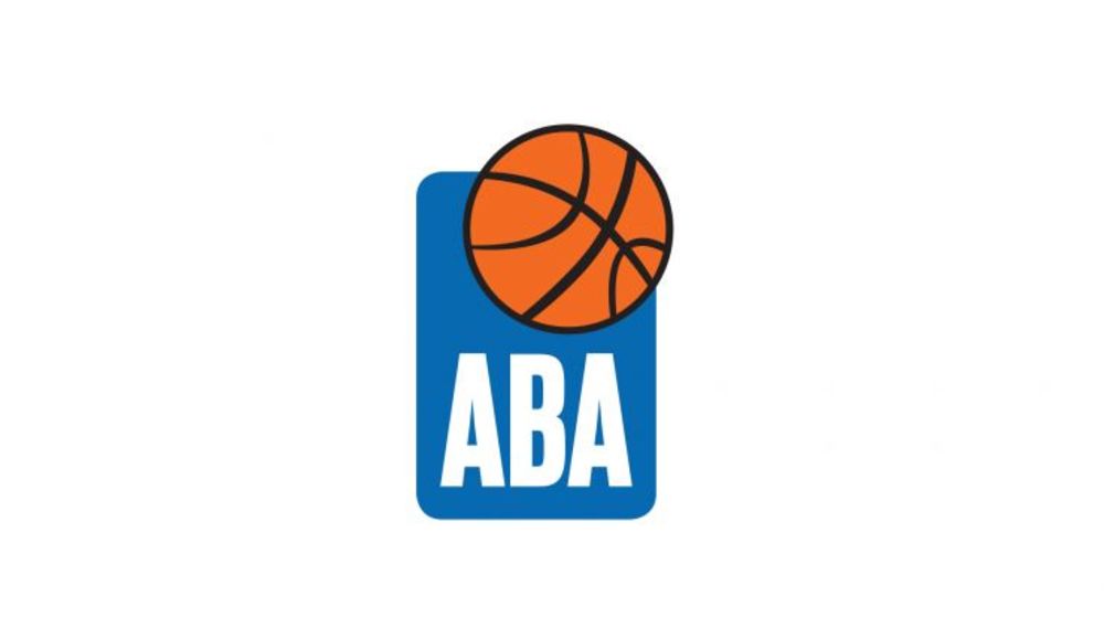 ABA liga, ABA, ABA logo, logo