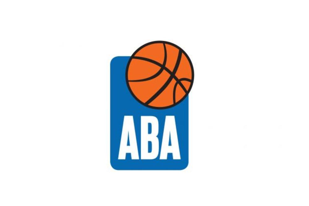 FORMIRANA RADNA GRUPA U ABA LIGI: Zvezda, Partizan, Budućnost, Cedevita Olimpija i Cibona vode takmičenje!