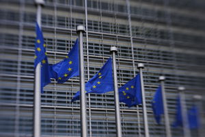 NAPREDAK SRBIJE: Godišnji izveštaj EU o našoj zemlji posle evropskih izbora