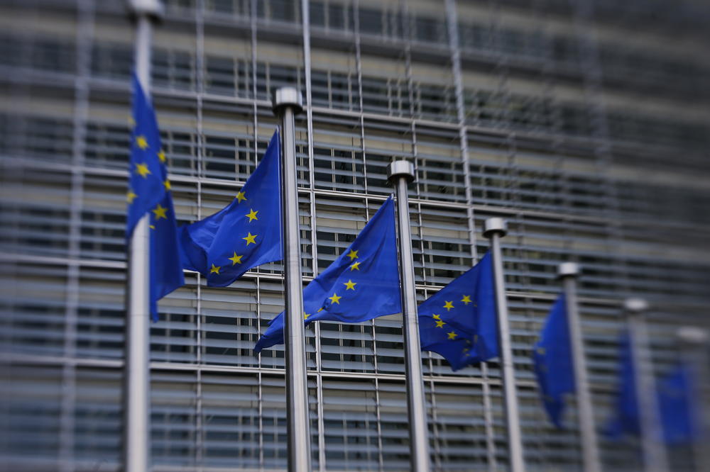 NAPREDAK SRBIJE: Godišnji izveštaj EU o našoj zemlji posle evropskih izbora