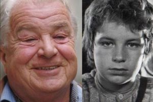 ODLAZAK ČUVENOG KEKECA: Poznati slovenački glumac preminuo u 79. godini! (VIDEO, FOTO)