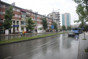 NOVA 33 SLUČAJA: Na Kosovu i Metohiji koronom zaraženo 283 ljudi