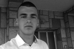 UŽASNA TRAGEDIJA KOD MLADENOVCA: Nemanja (19) se utopio pred očima brata!