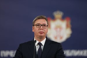 NA POZIV NOVIH VLASNIKA: Predsednik Vučić danas obilazi fabriku za preradu mesa Srem Šid