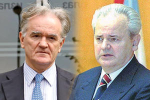 ŠOK INTERVJU! ZDENKO TOMANOVIĆ: Dan pred Miloševićevu smrt odneo sam njegovo pismo Lavrovu! EVO ŠTA JE U NJEMU PISALO