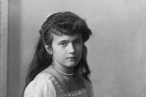 MISTERIJA POSLEDNJE RUSKE PRINCEZE: I posle 100 godina sudbina Anastasije Romanov nije razjašnjena (FOTO, VIDEO)