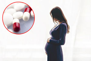 AMERIKANCI POSTAJU NARKOMANI I PRE ROĐENJA: Dramatičan rast broja trudnica koje koriste opijate, stučnjaci govore o EPIDEMIJI (VIDEO)
