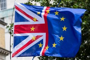 PREDOMISLILI SE: Većina Britanaca sad bi ostala u EU