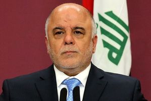 IRAN OTKAZAO POSETU PREMIJERA IRAKA: Al-Abadiju ne opraštaju izjavu o američkim sankcijama!