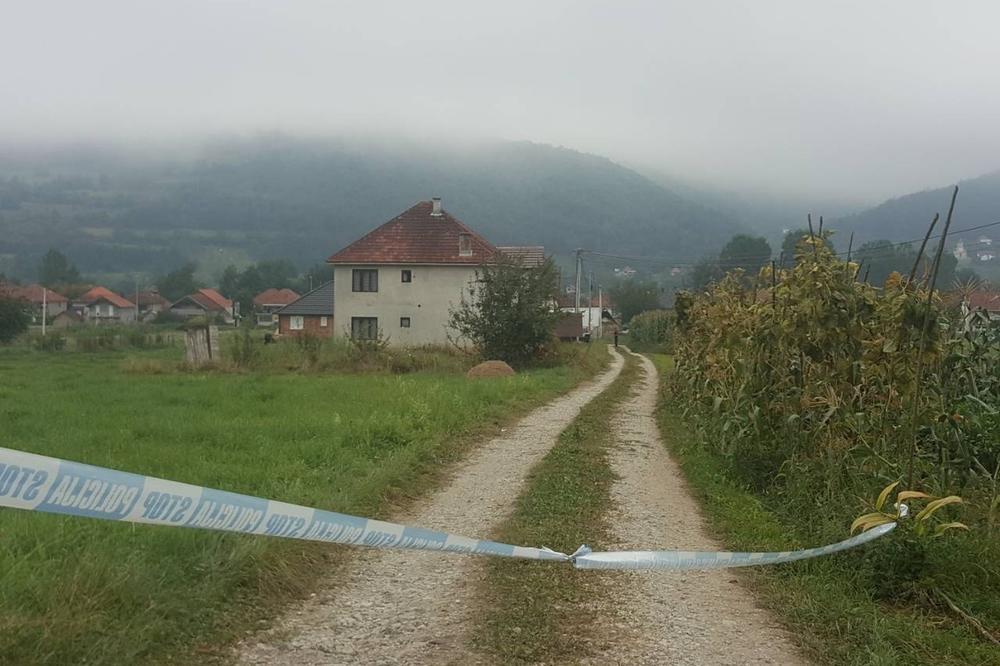 PUCNJAVA U BIJELOM POLJU: Ubijen Srbin, drugi teško ranjen! LEKARI MU SE BORE ZA ŽIVOT