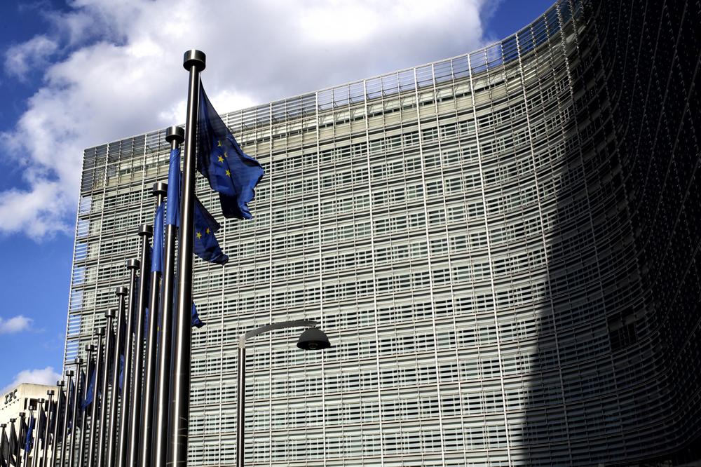 EVROPSKA KOMISIJA PREDLOŽILA DA BIH DOBIJE STATUS KANDIDATA: Predstavljen izveštaj o trenutnom statusu na putu EU integracija