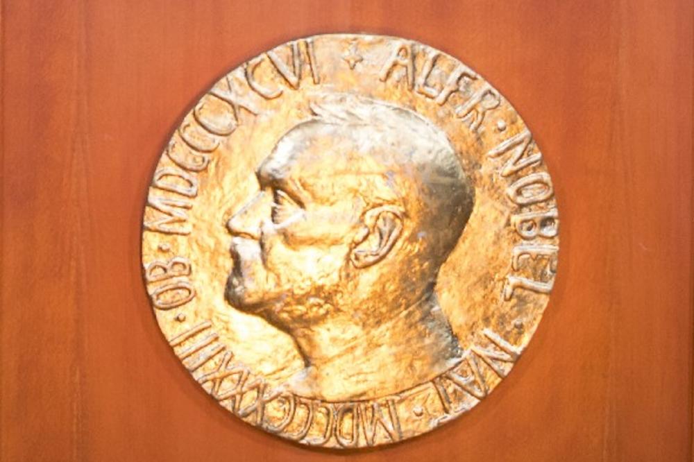 POZVALI IH PA ODUSTALI ZBOG PRITISKA: Rusiji, Belorusiji i Iranu otkazan poziv na dodelu Nobelovih nagrada u Stokholmu