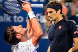 PAKLENI PLAN SRBINA! Federeru se nimalo neće dopasti ONO što je Vajda otkrio o Novaku!