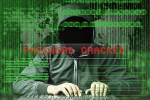 VIRUS KONFIKER NEMOGUĆE UNIŠTITI: Majkrosoft ucenio hakere na 250.000 DOLARA