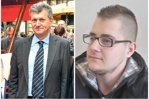 HRVATSKI MINISTAR ZDRAVLJA ZGROZIO JAVNOST SVOJOM IZJAVOM Kujundžić: Mladić iz Zaprešića bi svakako umro, niko nije mogao da ga spasi!