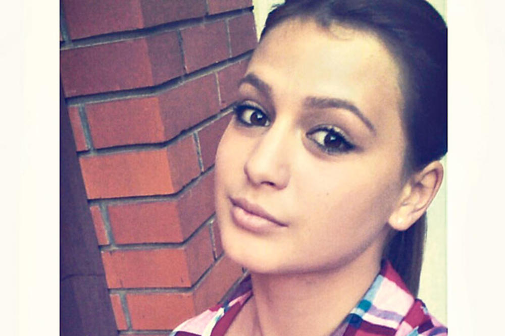 KONAČNO U SRBIJI! Nepravedno osuđena Sara Vidak napustila Crnu Goru nakon 23 dana agonije!