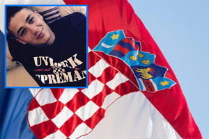 ZABORAVITE NA BAHATE KLINCE IZ AZIJE, RUSIJE ILI BOSNE: Bogatoj deci Hrvatske je SVE DOZVOLJENO (FOTO)