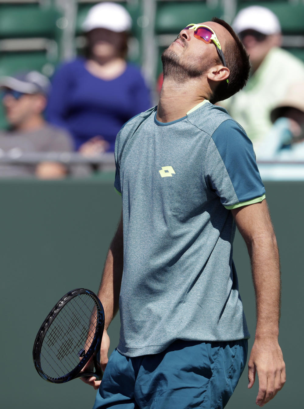 Viktor Troicki