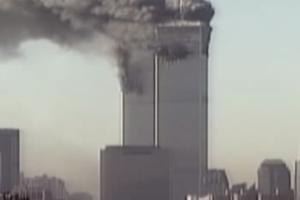 BAJDEN ISPUNIO PREDIZBORNO OBEĆANJE PORODICAMA: Naredio deklasifikaciju dokumenata o istrazi napada na SAD 11. septembra