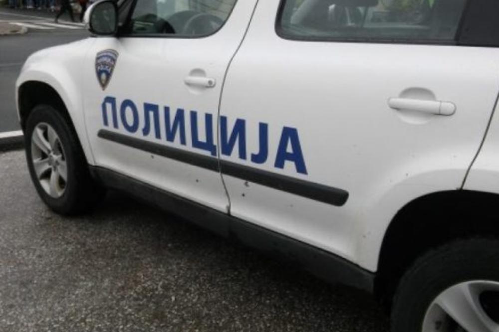 U SKOPLJU PAO NARKO-DIREKTOR JAVNOG PREDUZEĆA: Gradonačelnik smenio menadžera komunalne firme zbog posedovanja kokaina